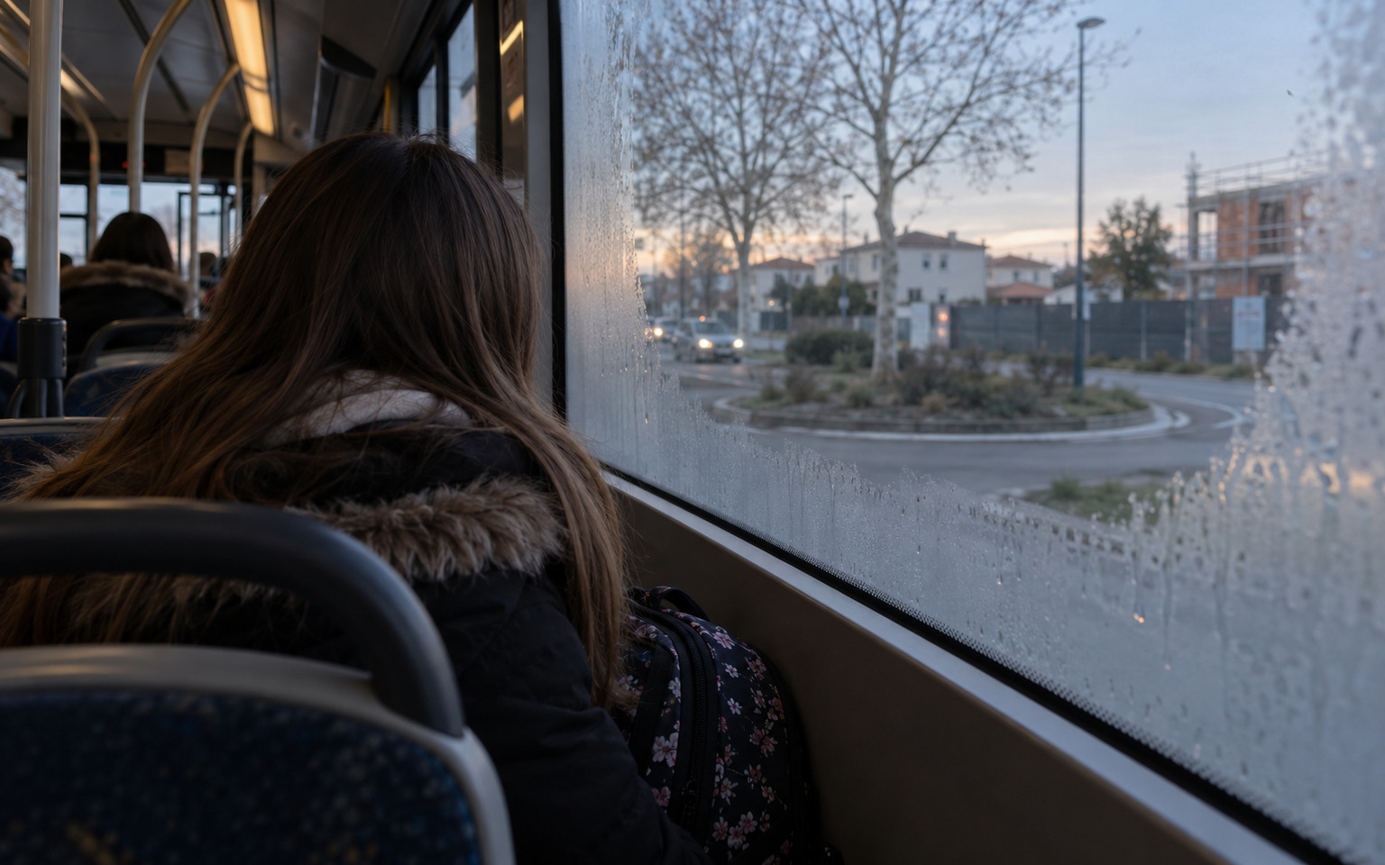 Bus 66